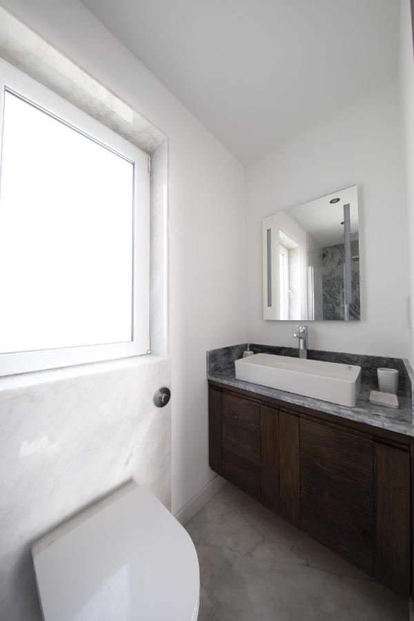 Luxurious 3 Bedroom Apartment With Breathtaking Views - Mmai1-1 Saint Julian's Exterior photo