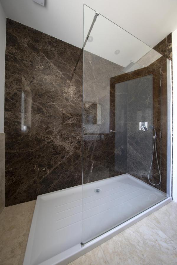 Luxurious 3 Bedroom Apartment With Breathtaking Views - Mmai1-1 Saint Julian's Exterior photo